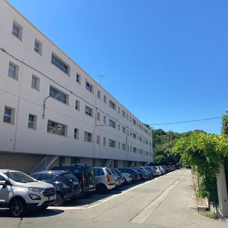 Apartment "Borgo Olivetti" Ivrea Eksteriør bilde